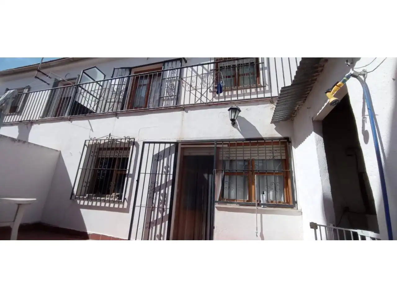 Haus zum Verkauf in Baza, imagen 20