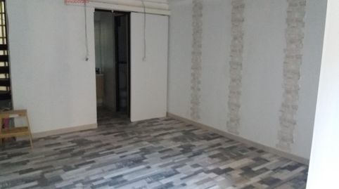 Photo 4 of Premises for sale in Ezequiel González - Conde de Sepúlveda, Segovia Capital