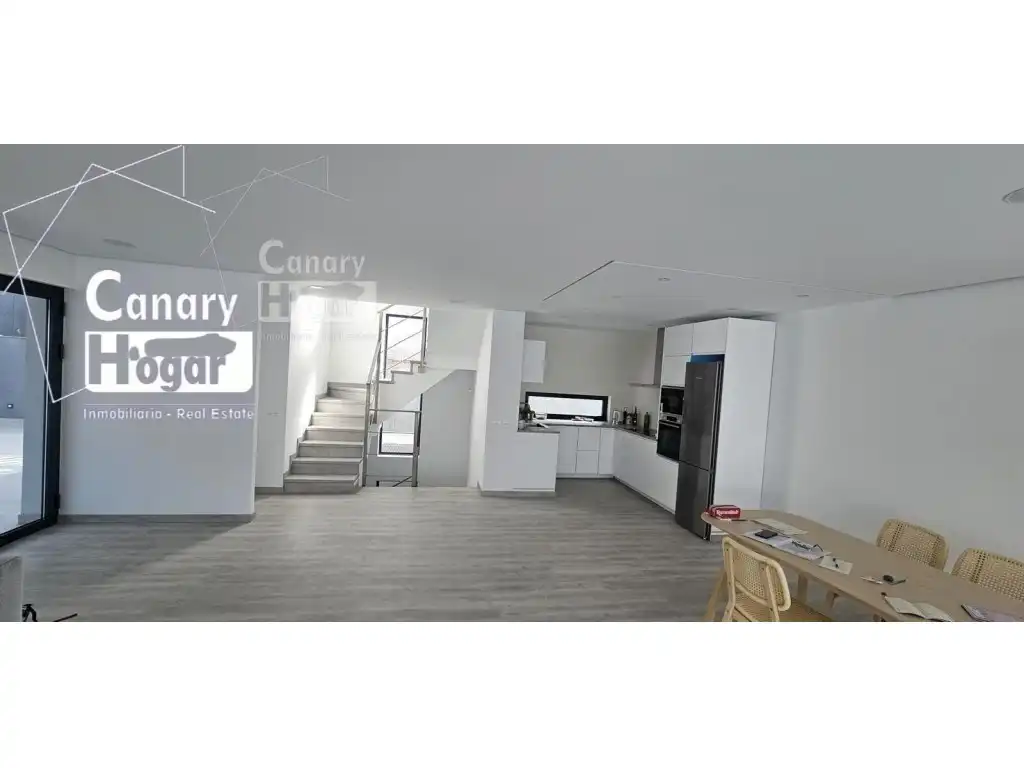 Maison avec piscine à vendre à Costa Adeje, imagen 6
