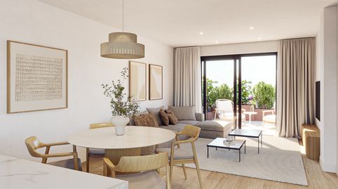 Foto 4 de Piso en venta en El Pinillo, Torremolinos