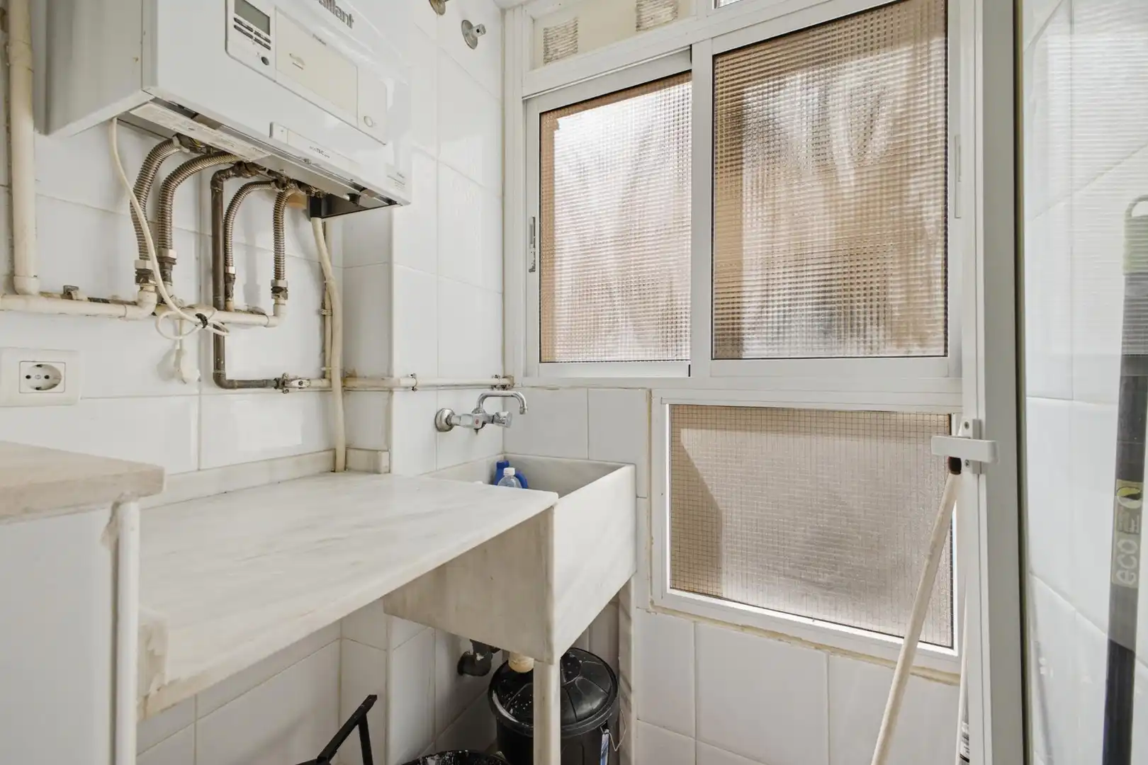 Flat with lift for sale in Algirós, imagen 5
