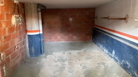 Foto 3 von Geschaftsraum zur Miete in Avinguda de Frederic Rahola, La Font d'en Fargues, Barcelona Capital