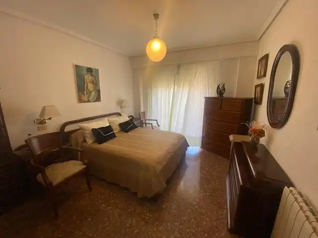 Appartamento con terrazza in vendita a Jesús, imagen 12