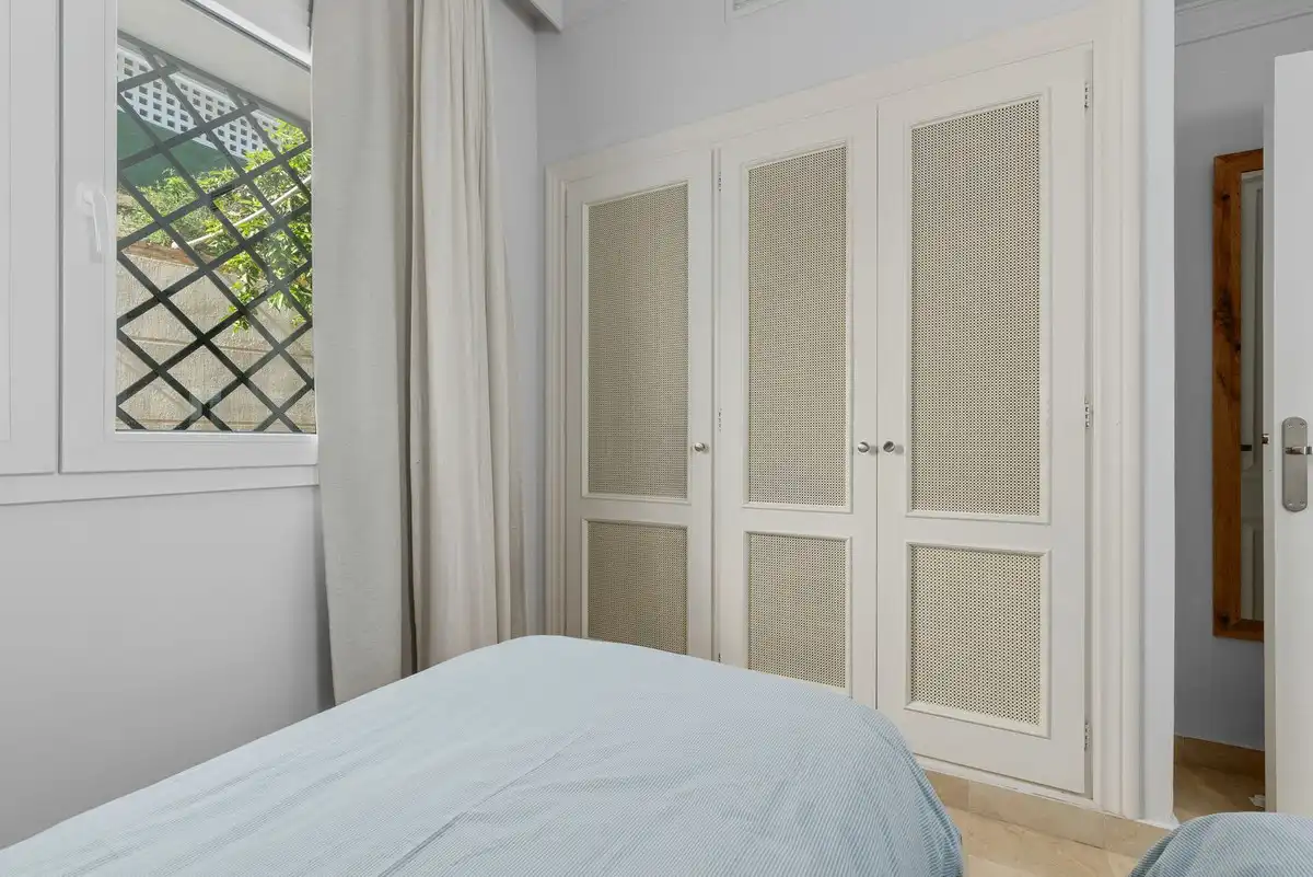 Apartamento con ascensor en venta en Nueva Andalucía, imagen 25