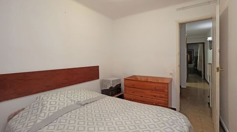 Foto 5 de Pis en venda a Marianao, Sant Boi de Llobregat