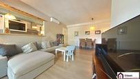 Flat for sale in Can Gambús, imagen 3