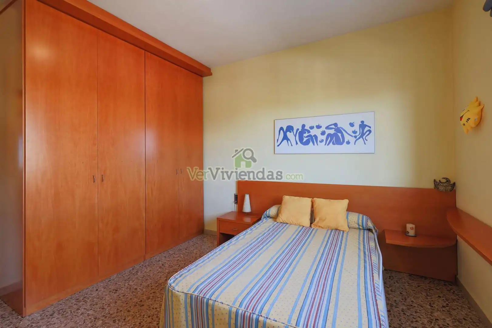 Casa o chalet en venta en N/A, -1, Torrent Ballester
