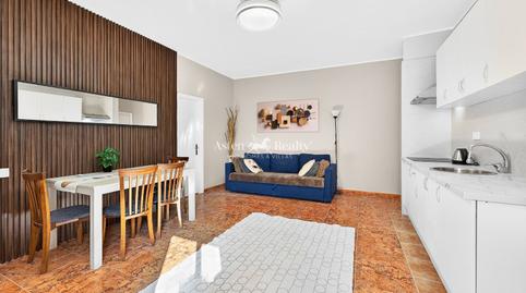 Foto 2 de Ático en venta en Gran Canaria, El Fraile, Arona