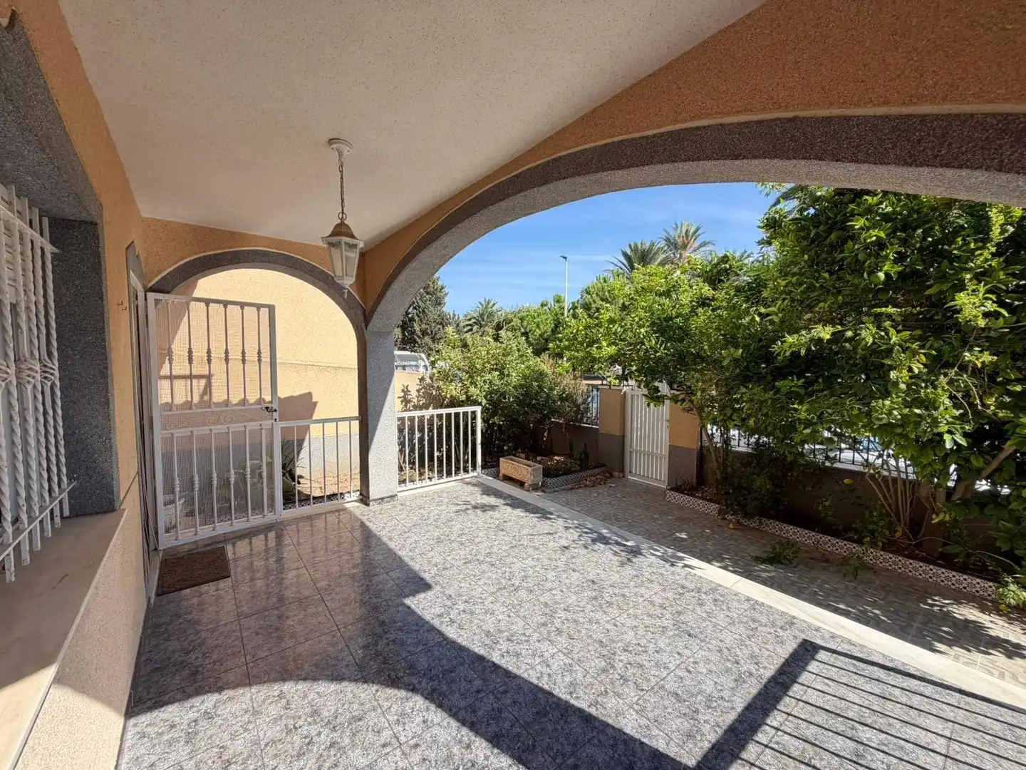 Estudio en venta en Santiago de la Ribera