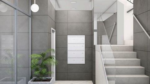 Foto 5 de Pis en venda a Carrer N/a, -1, Úbeda, Jaén