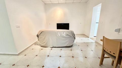 Foto 3 de Casa o xalet de lloguer a Dolores, Alicante