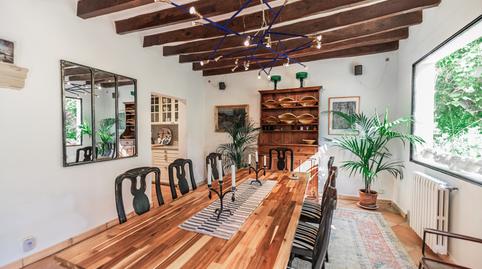 Foto 4 de Finca rústica de alquiler en Pollença Poble, Illes Balears