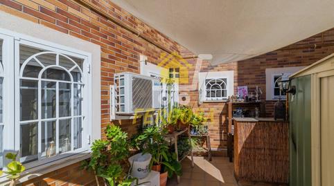 Photo 2 of Flat for sale in Las Castañeras - Bulevar, Madrid