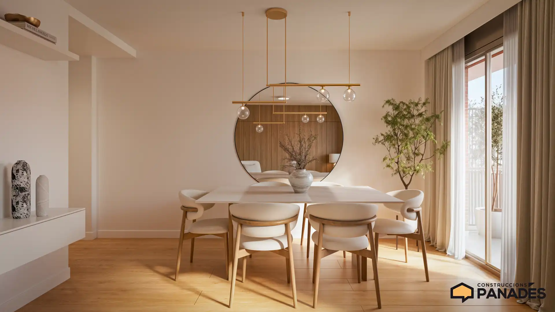 Flat for sale in Carrer de la Virtut, 11, Centre