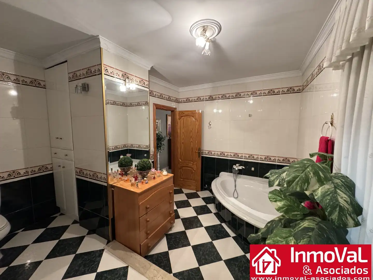 Piso en venta en Olula del Río, imagen 4