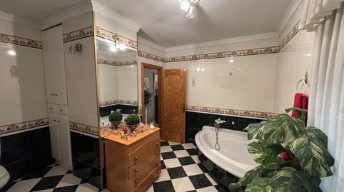 Foto 4 de Piso en venta en Olula del Río, Almería