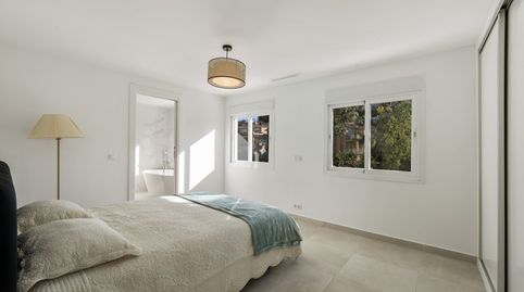 Photo 4 of Houses for sale in Campo de Mijas, Mijas