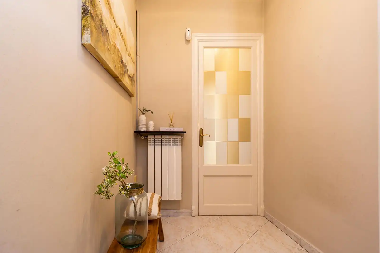 Casa o chalet en venta en Sabadell con Aire acondicionado, Calefacción y Terraza