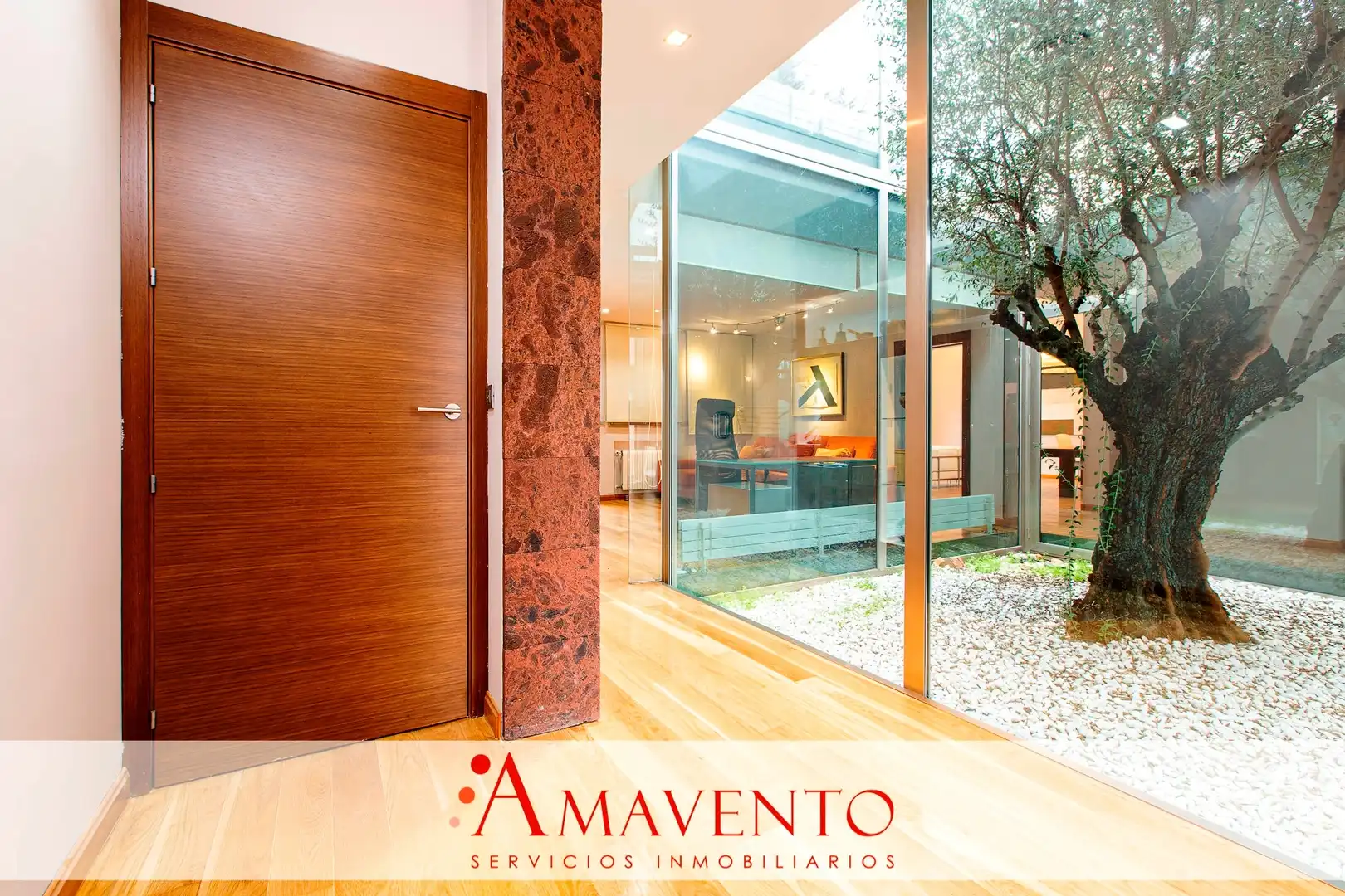 Casa o chalet en venta en Miguelturra con Aire acondicionado, Calefacción y Jardín privado