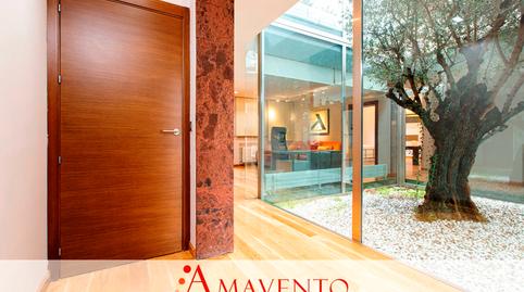 Foto 4 de Casa o chalet en venta en Miguelturra, Ciudad Real