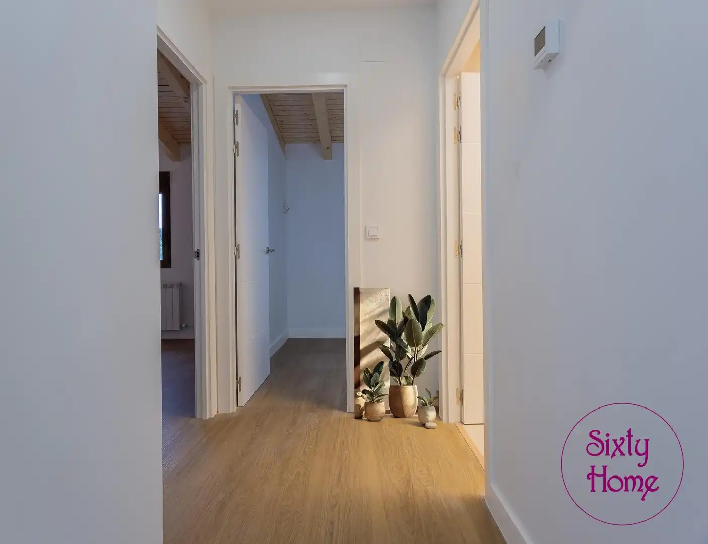 Casa o chalet en venta en Figueruelas, Zaragoza