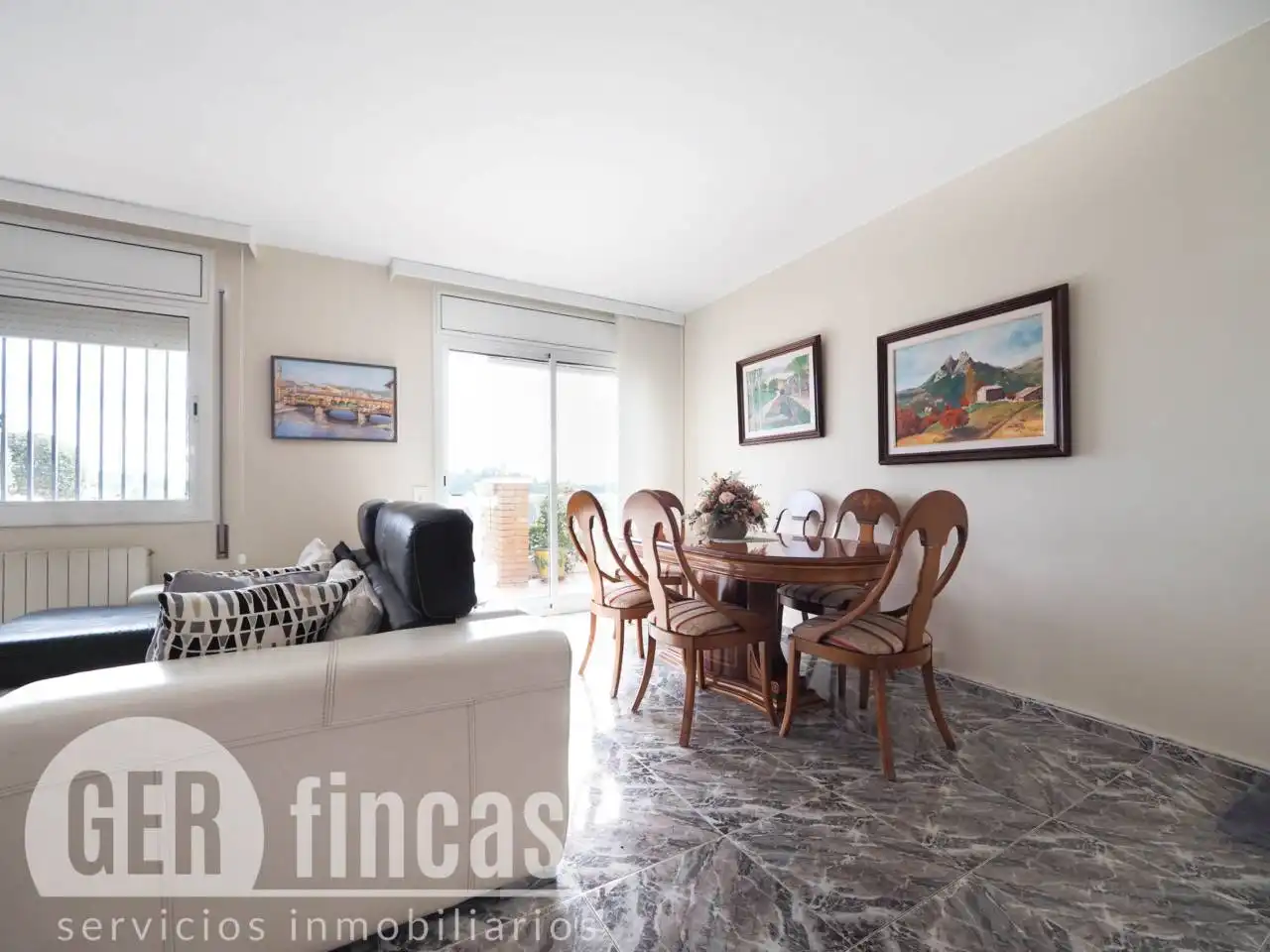 House with pool for sale in Calle Argelia, imagen 36
