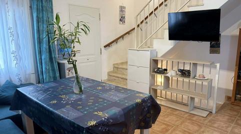 Photo 5 of Single-family semi-detached for sale in Costa Norte, Castellón