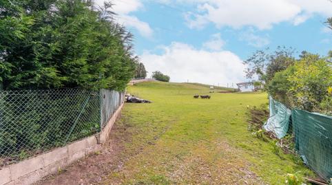 Foto 4 de Residencial en venda a Camino Camín de Robustiano, Porceyo, Gijón