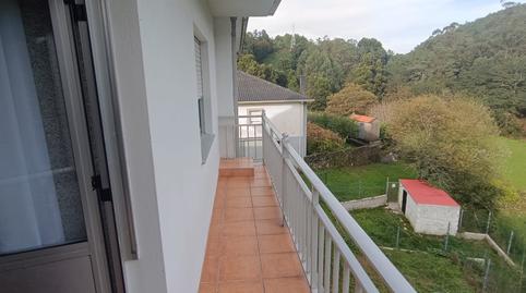 Photo 4 of House or chalet for sale in Dp-2302, 2, Dumbría, A Coruña