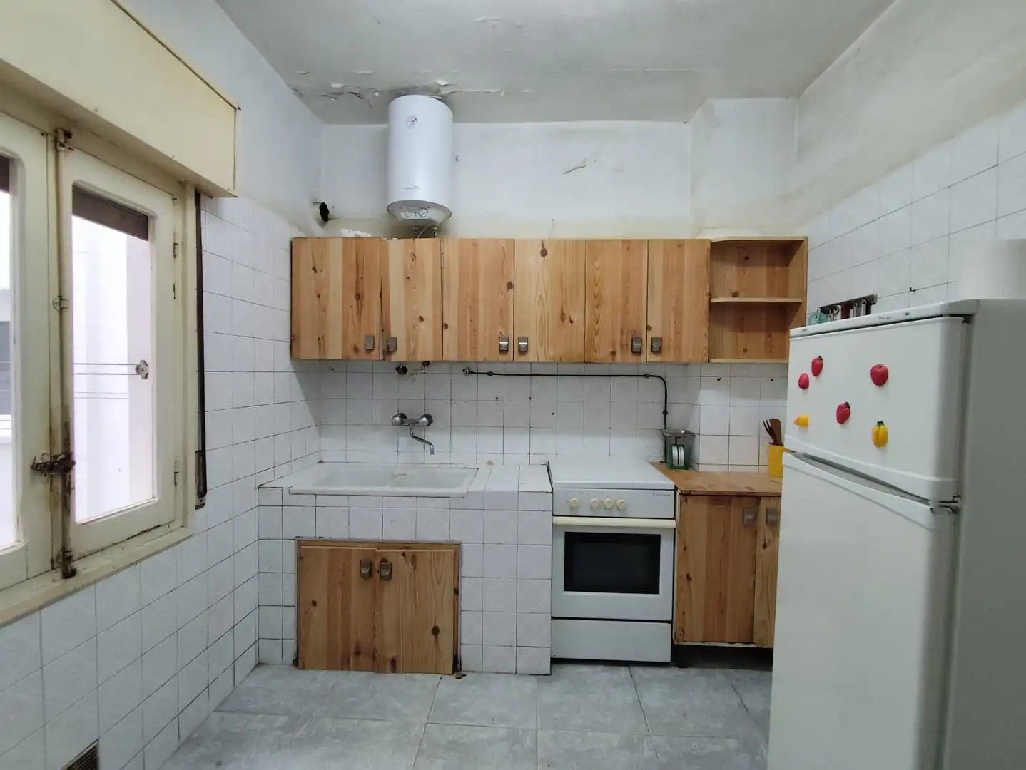 Apartment with terrace for sale in Arnedo, imagen 9