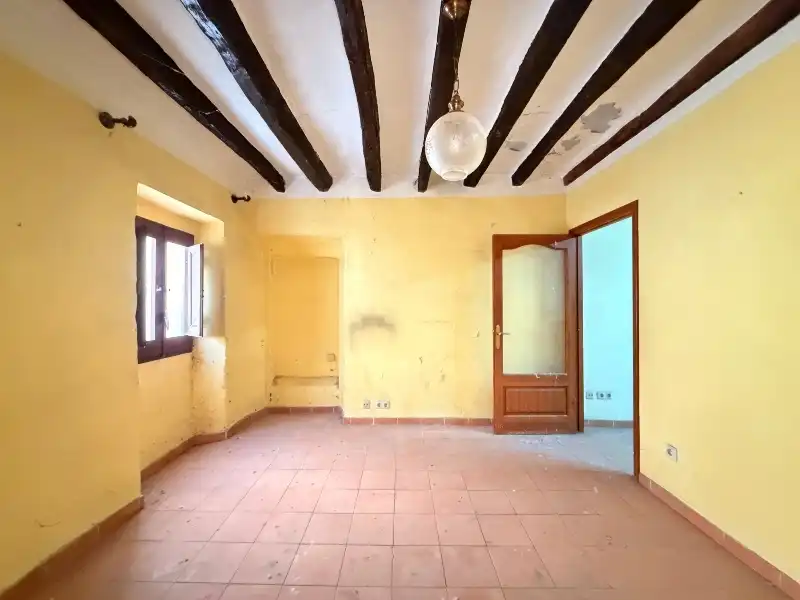 Houses for sale in Carrer Teatre, Torroella de Montgrí