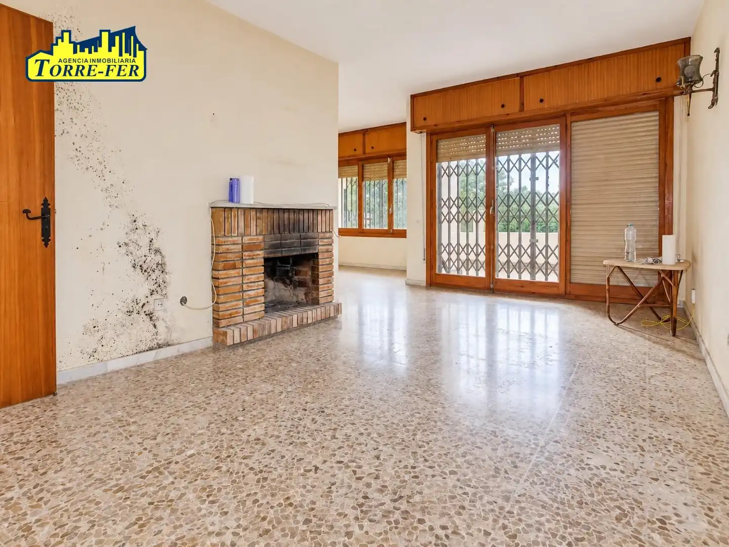 Detached house with garden for sale in Calle MIRLO. URBANIZACION DE ROQUETAS DE MAR 6, imagen 7