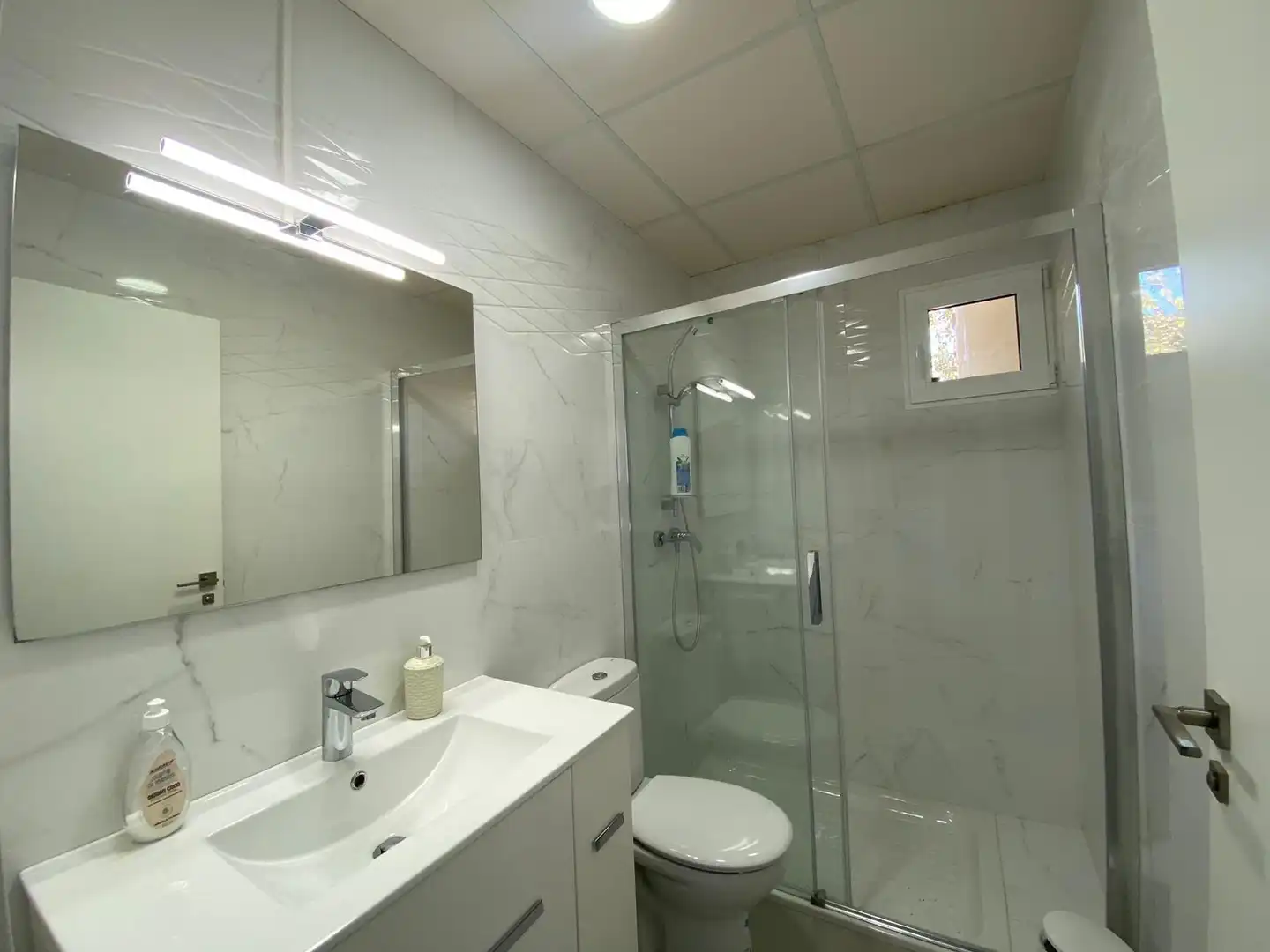 Casa o chalet en venta en Purias