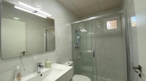 Photo 4 of House or chalet for sale in Purias, Lorca