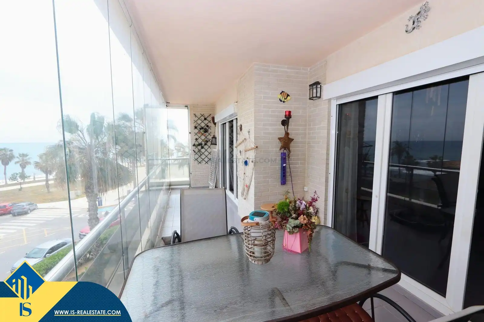 Wohnung mit Pool zum Verkauf in Orihuela Costa, imagen 20
