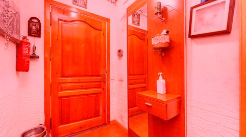 Photo 2 of House or chalet for sale in Calle Santiago Apóstol, Sevilla la Nueva, Madrid