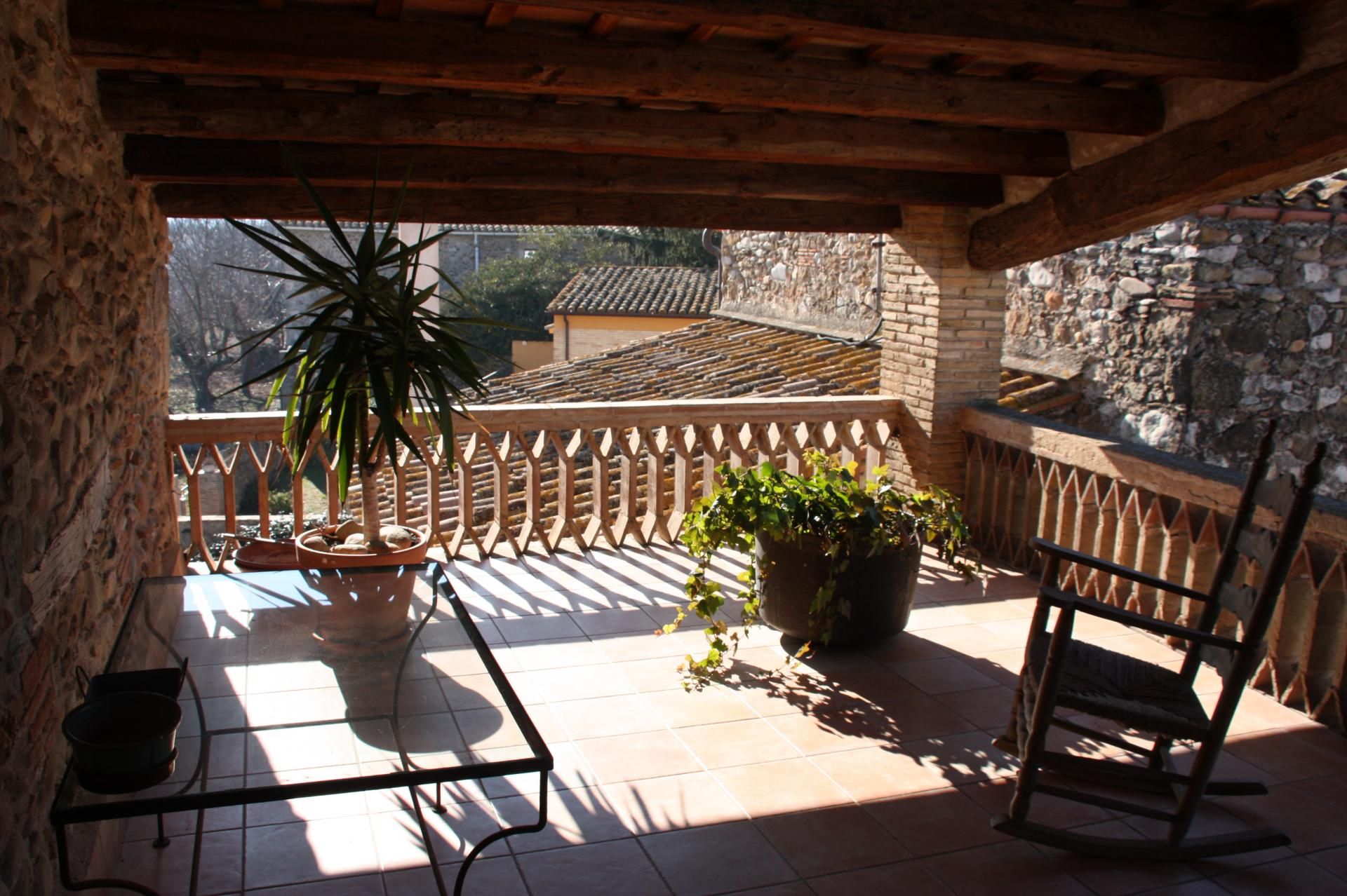 Country house for sale in Bordils