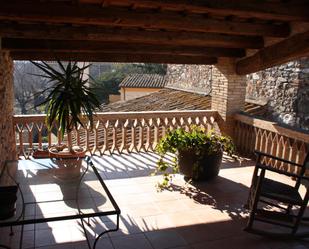 Country house for sale in Bordils