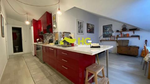 Foto 4 von Wohnung zur untervermieten in Margaritas, Centro, Villaviciosa de Odón