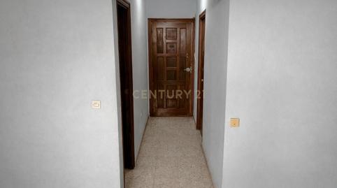 Foto 4 de Piso en venta en Avenida Antonio Hurtado, 5a, Cáceres, Spain, 5a, Centro, Cáceres