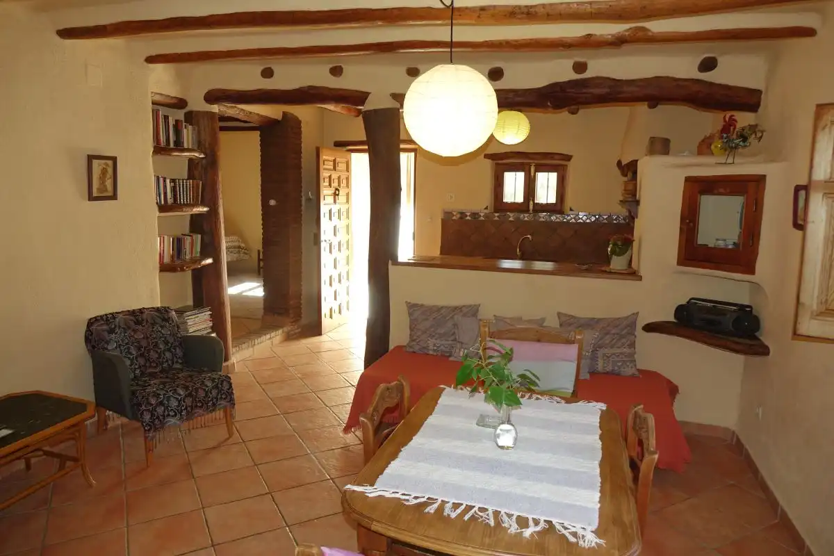 House for sale in Órgiva, imagen 25