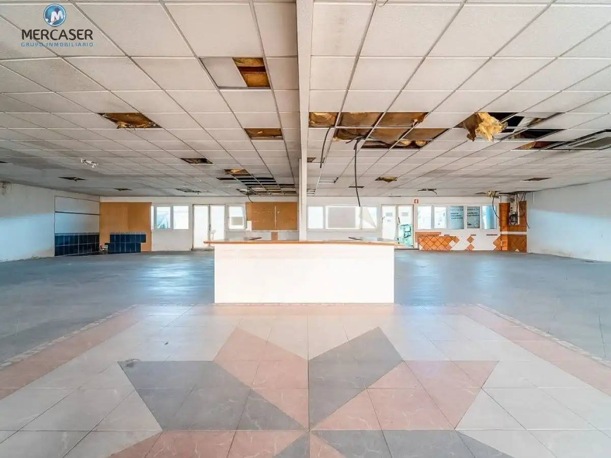 Business premises for sale in Calle FRANCISCO ARITIO, imagen 3