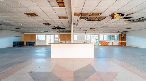 Photo 3 of Premises for sale in Calle Francisco Aritio, Estación - Los Manantiales, Guadalajara Capital