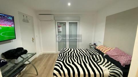 Photo 4 of Flat to rent in Cambrils Bahia, Regueral - Prat d'en Forés, Cambrils