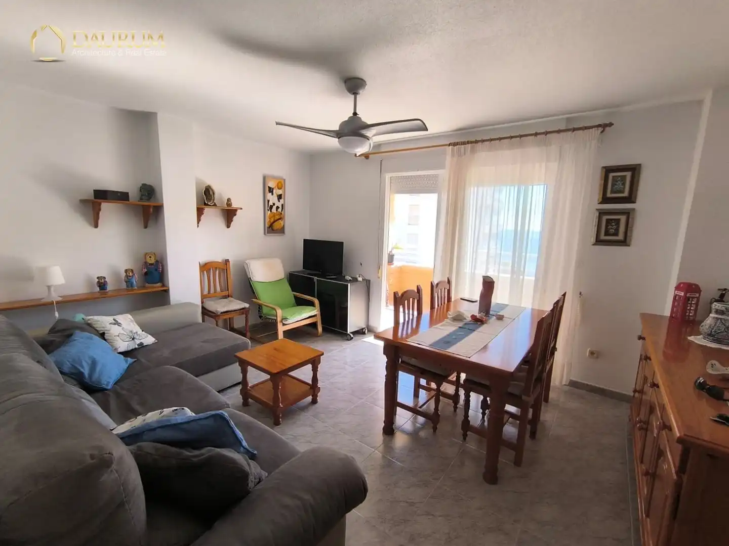 Appartamento con ascensore in vendita a CALLE ISLAS BALEARES, imagen 8