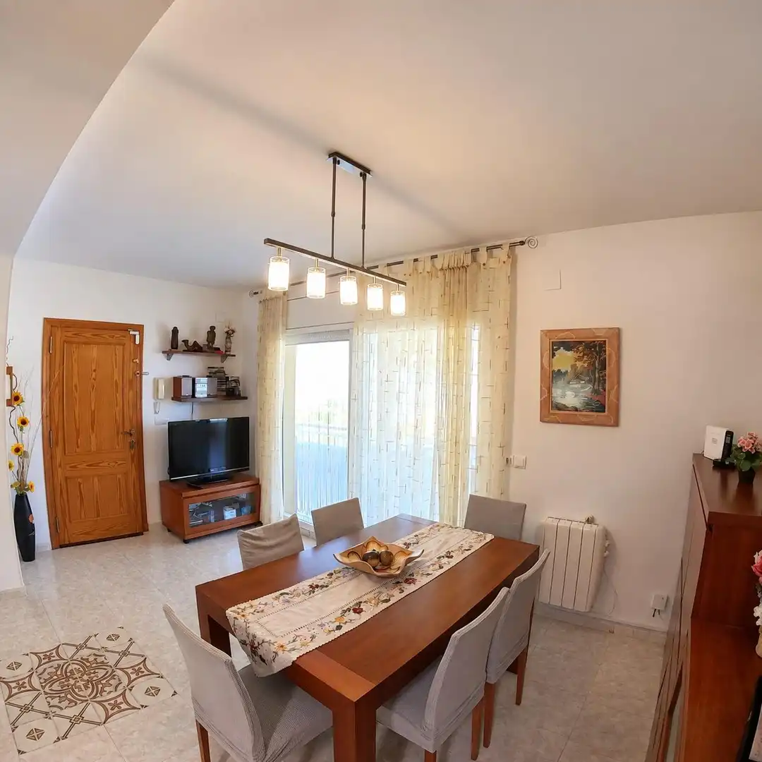 Villa avec piscine à vendre à Les Tres Cales, imagen 13