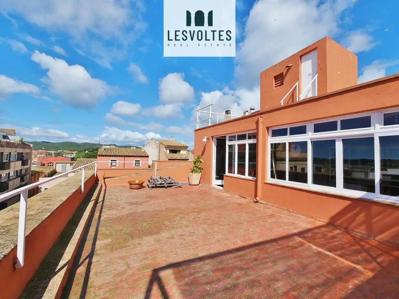 House with terrace for sale in calle de Cavallers, imagen 23