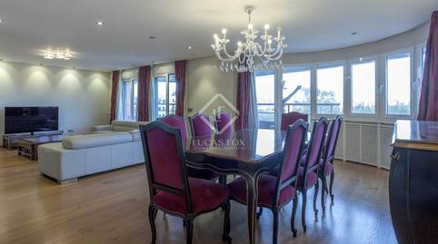 Photo 5 of Flat for sale in La Xerea, Valencia