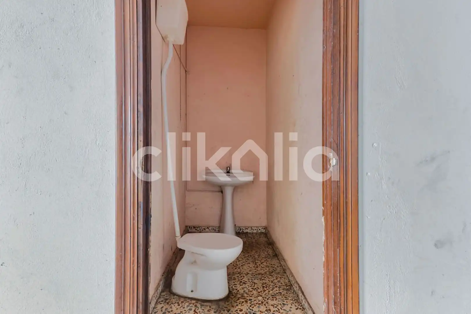 Maison à vendre à Alcalá del Río, imagen 31