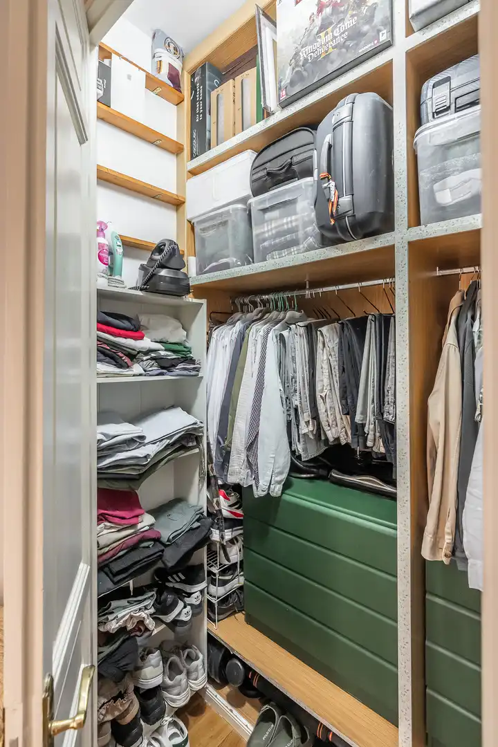 Wohnung zum Verkauf in Cuesta SAN PEDRO, imagen 16